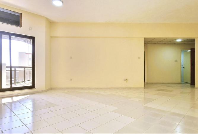 15654971 - الصورة الرئيسية للعقار