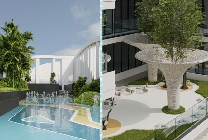 16072028 - صورة العقار 3