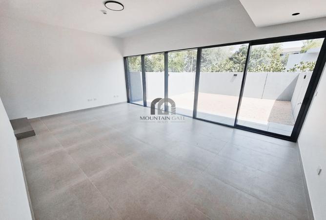 14958673 - Property Image 2