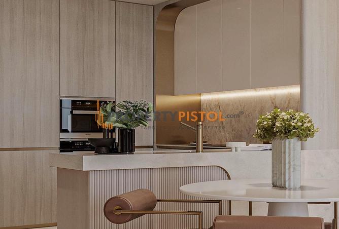 15653596 - Property Main Image