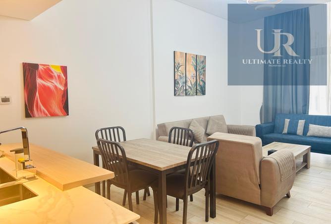 13228976 - Property Image 2