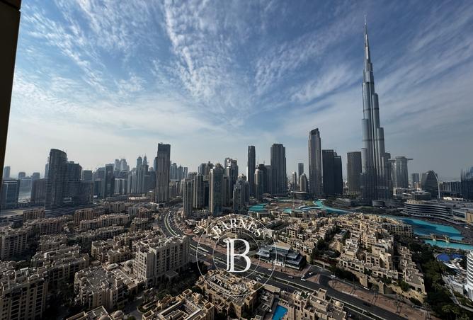 15767587 - صورة العقار 2