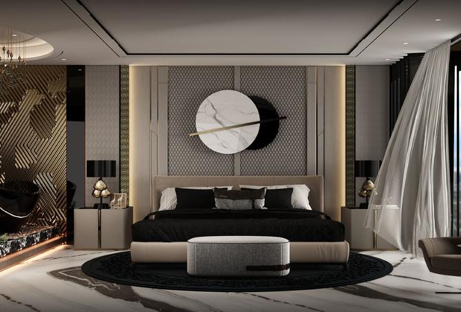 15822593 - Property Image 2