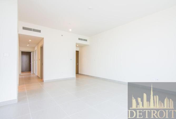 15982914 - صورة العقار 2