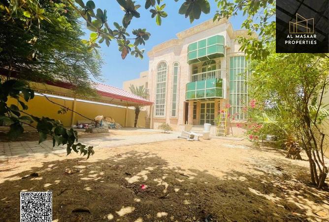 16069118 - Property Image 2