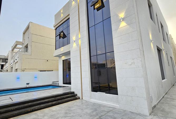 16023982 - صورة العقار 3