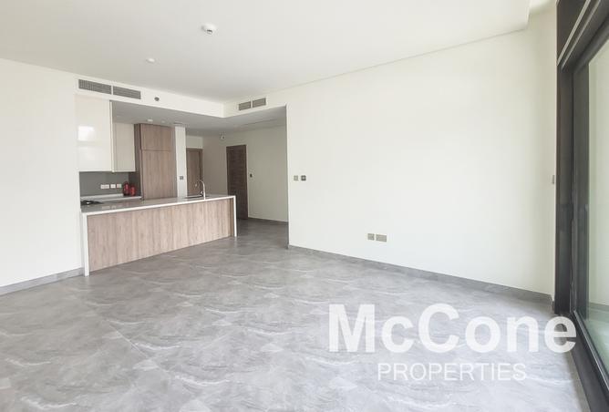 15152595 - Property Image 2