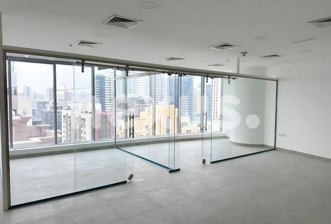 16014007 - صورة العقار 2