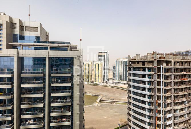 15809120 - صورة العقار 2