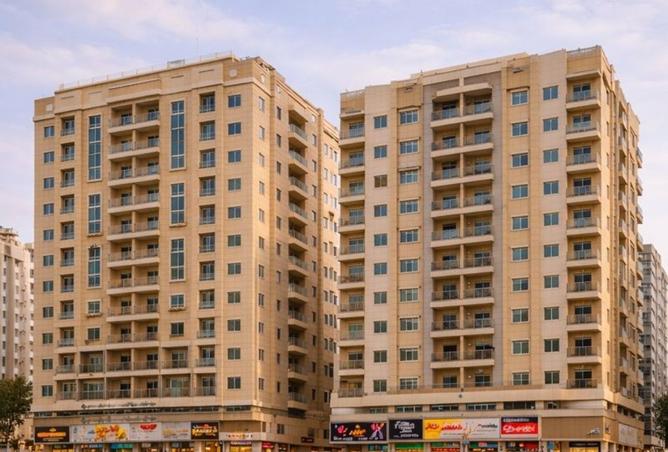 16055943 - الصورة الرئيسية للعقار