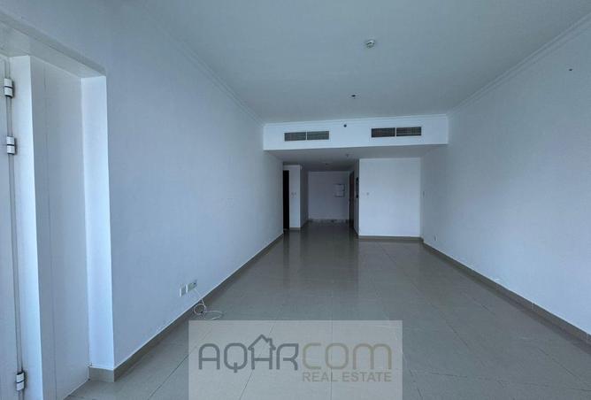 15407862 - صورة العقار 2