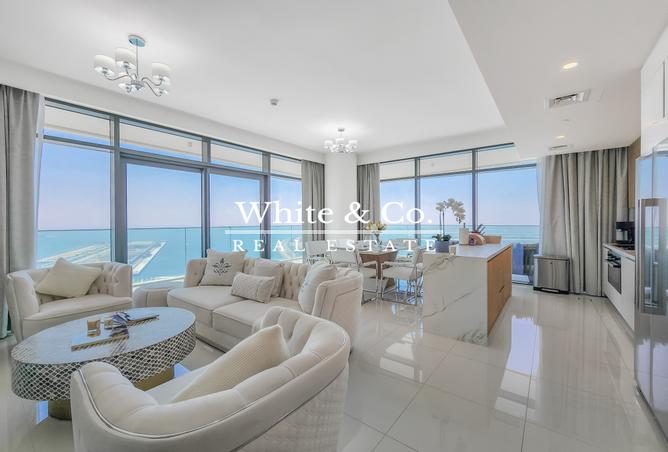 15745877 - Property Image 2