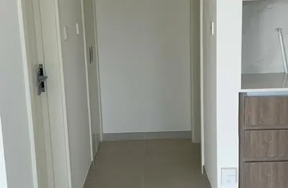 تاون هاوس - 3 غرف نوم - 4 حمامات للايجار في نارا - ذا فالي - دبي