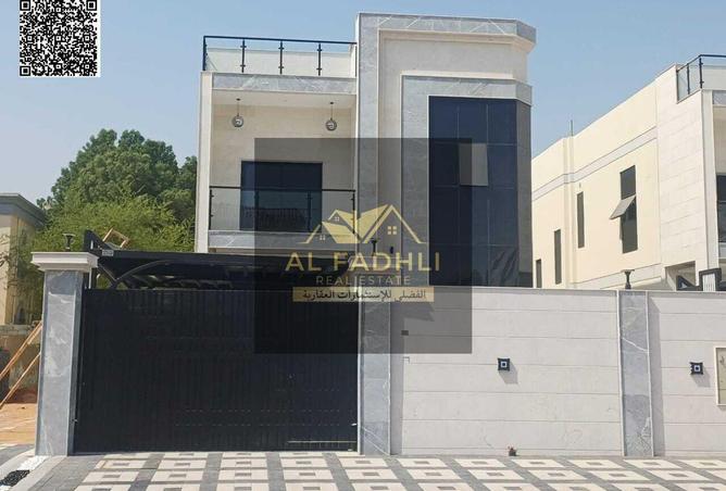 15738973 - صورة العقار 2