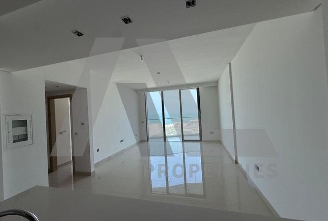 15832655 - صورة العقار 3