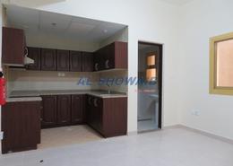 Stunning 1 BHK Near Nakheel Center Naif Deira