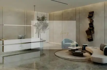 Apartment - 1 Bedroom - 1 Bathroom for sale in Norah Residence - District 14 - Jumeirah Village Circle - Dubai Apartment - 1 Bedroom - 1 Bathroom for sale in Norah Residence - District 14 - Jumeirah Village Circle - Dubai