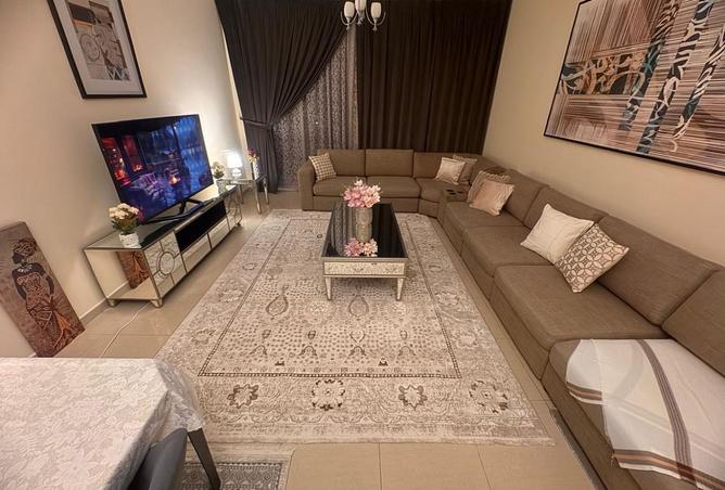 15842582 - Property Image 2