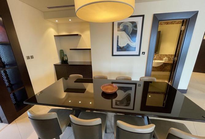 15848276 - Property Image 3