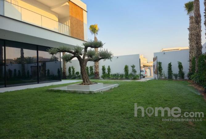 15131525 - صورة العقار 2