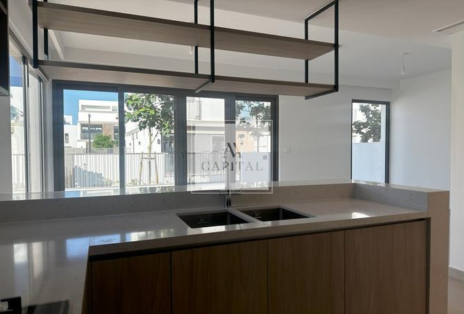 15732660 - صورة العقار 3