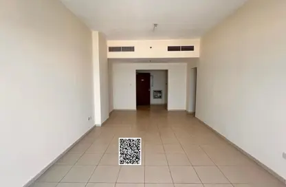 Apartment - 2 Bedrooms - 3 Bathrooms for rent in Ajman One Towers - Al Sawan - Ajman Apartment - 2 Bedrooms - 3 Bathrooms for rent in Ajman One Towers - Al Sawan - Ajman