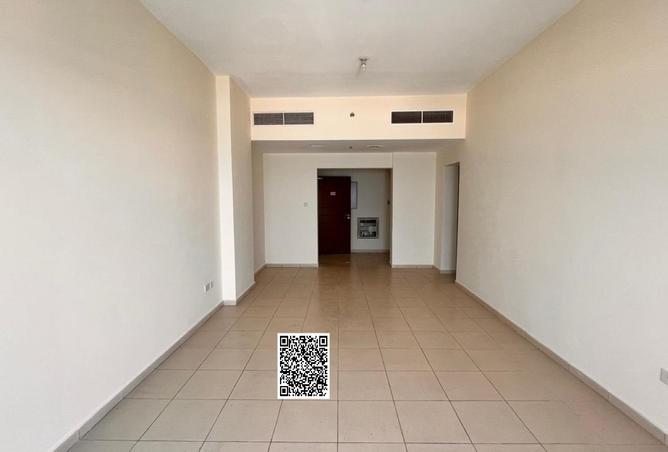 15359339 - Property Image 3