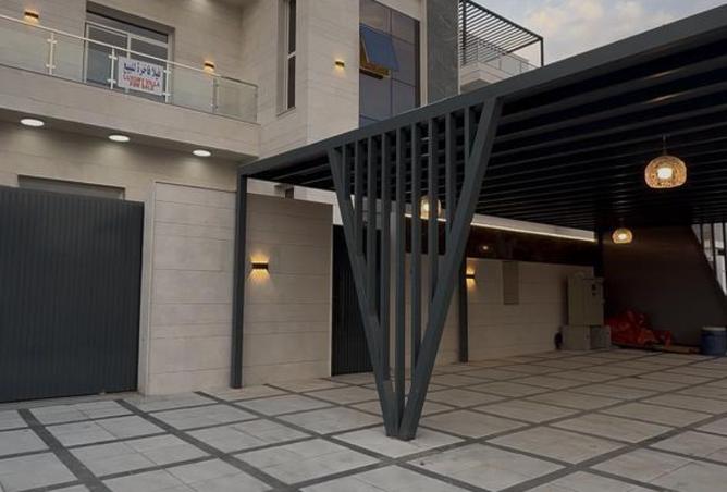 16032608 - Property Main Image