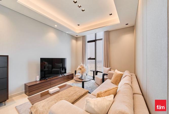 15245814 - Property Image 3