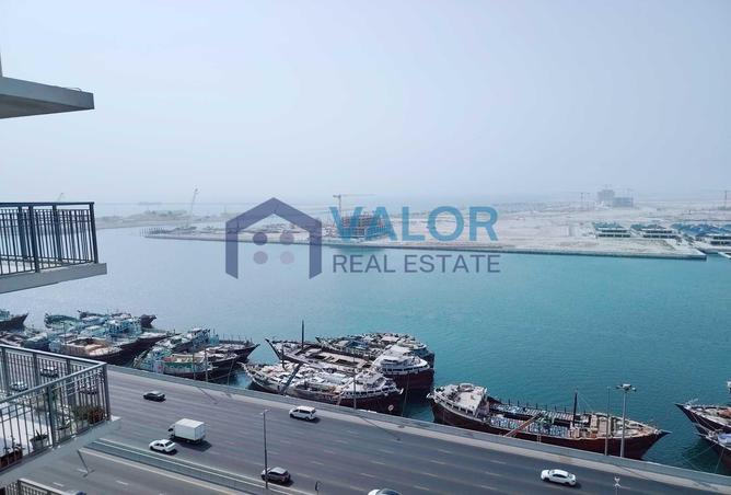 14932891 - الصورة الرئيسية للعقار