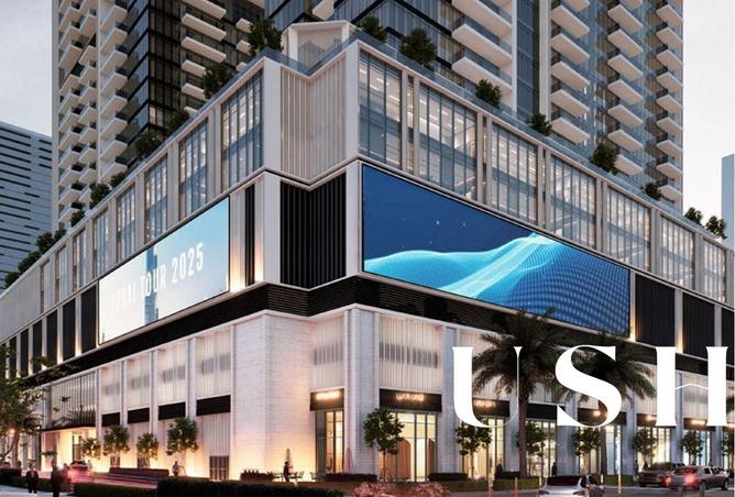 15945489 - Property Image 3