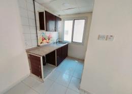 Studio - 1 bathroom for rent in Muwaileh - Sharjah