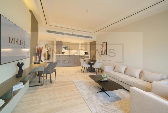 15977713 - الصورة الرئيسية للعقار