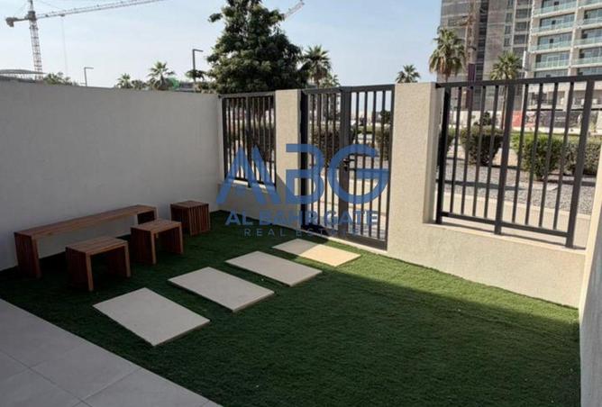 15600906 - Property Main Image