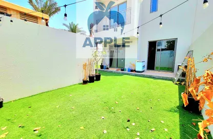 Villa - 3 Bedrooms - 3 Bathrooms for rent in Al Yasmeen - Al Zahia - Muwaileh Commercial - Sharjah