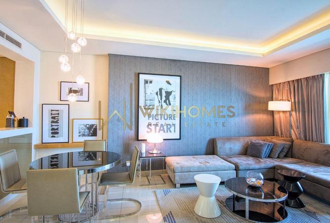 15651461 - Property Image 3