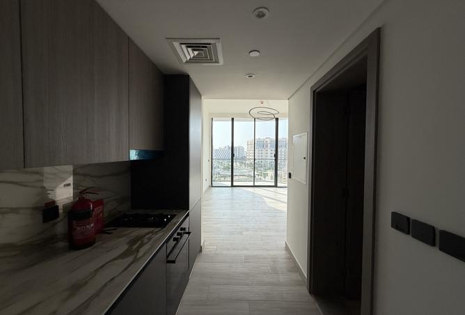 15235708 - Property Image 3
