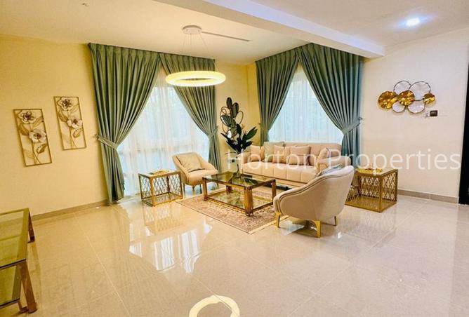 15890129 - الصورة الرئيسية للعقار