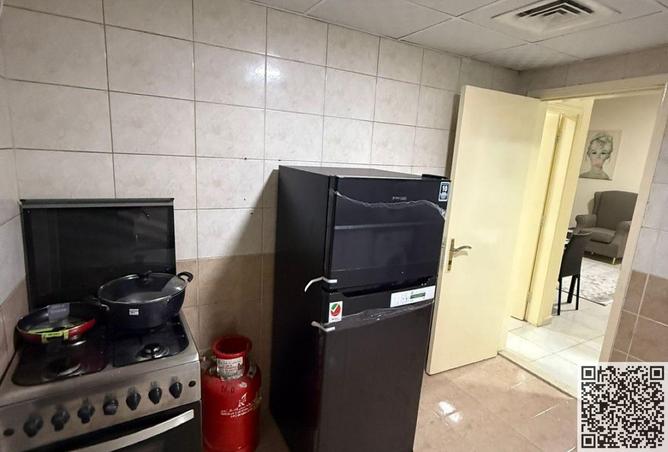 15208710 - Property Image 3