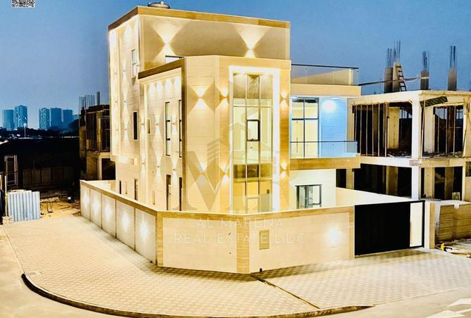 15522020 - الصورة الرئيسية للعقار