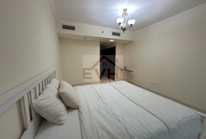 14859573 - Property Image 3