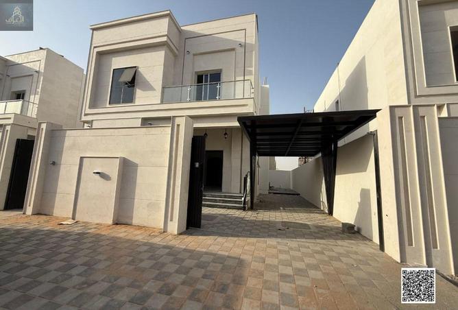 15466108 - Property Main Image
