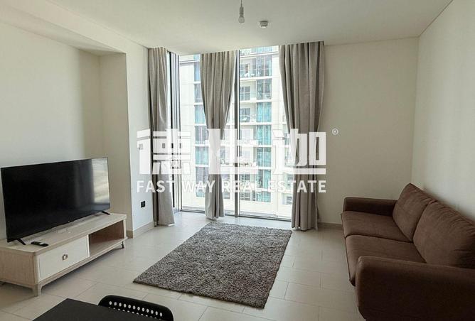 15832543 - Property Main Image