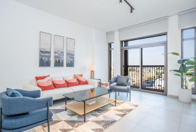 15650539 - Property Main Image