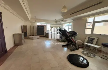 Villa - 7+ Bedrooms - 7+ Bathrooms for rent in Between Two Bridges - Abu Dhabi Villa - 7+ Bedrooms - 7+ Bathrooms for rent in Between Two Bridges - Abu Dhabi