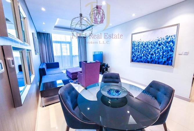 15722389 - Property Image 2