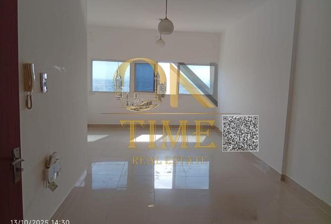 15519023 - صورة العقار 2