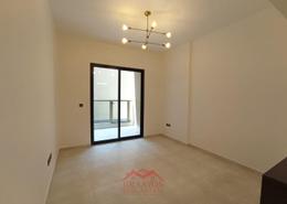 شقة - 1 غرفة نوم - 2 حمامات للكراء في بنغاطي جيمز - قرية الجميرا سركل - دبي