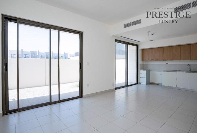 15957029 - صورة العقار 3