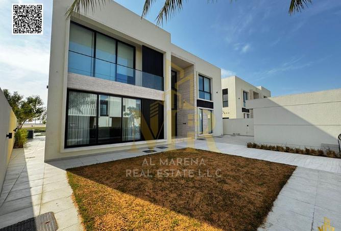 15516716 - Property Image 3